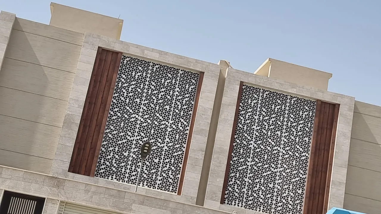 تركيب سواتر ليزرشمال الرياض وجميع مناطق المملكة السعودية