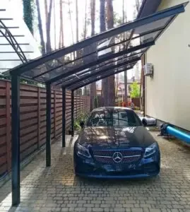 افضل تركيب مظلات وسواتر الرياض حي الروضة وطويق 