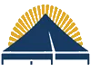 Experience Icon