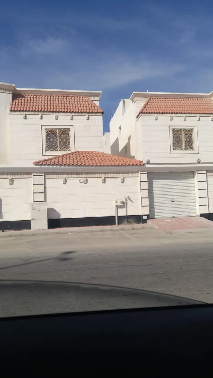 أفضل تركيب أنواع القرميد في شمال الرياض