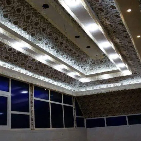 تركيب ديكورات بيوت الشعر بشمال الرياض وجميع مناطق المملكة 