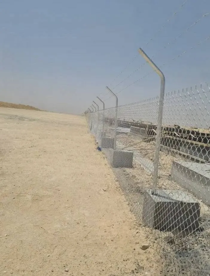 افضل مقاول تركيب شبوك في شمال الرياض وجميع مناطق المملكه
