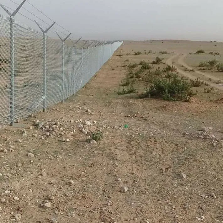 افضل مقاول تركيب شبوك في شمال الرياض وجميع مناطق المملكه