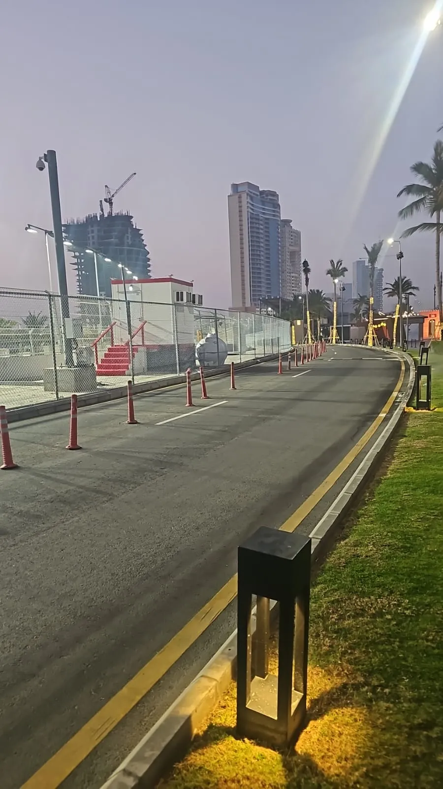 افضل مقاول تركيب شبوك في شمال الرياض وجميع مناطق المملكه