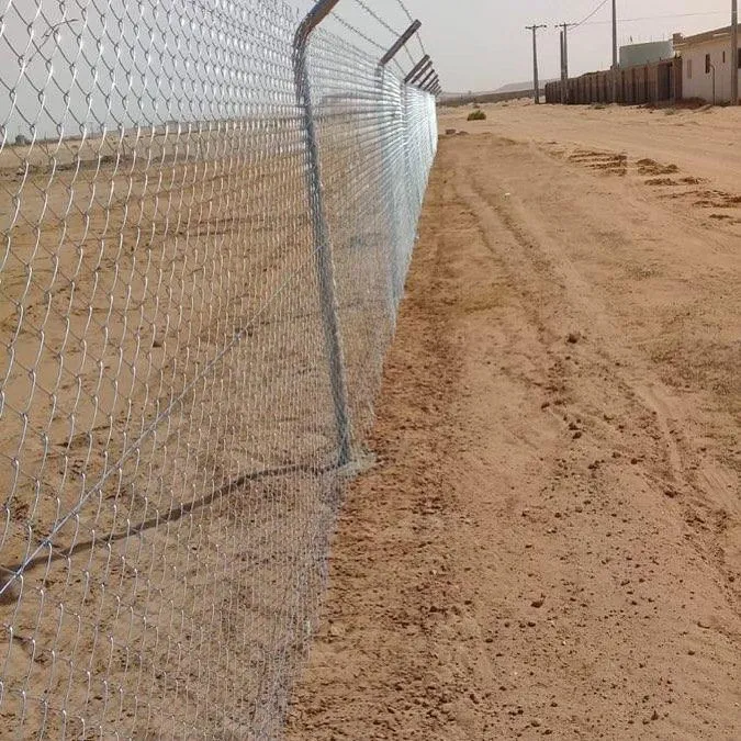 افضل مقاول تركيب شبوك في شمال الرياض وجميع مناطق المملكه