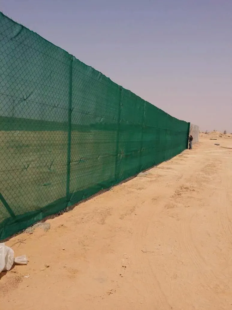 افضل مقاول تركيب شبوك في شمال الرياض وجميع مناطق المملكه