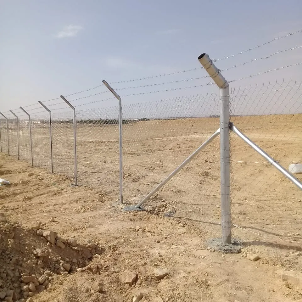 شركة تركيب شبوك شمال الرياض وجميع مناطق المملكة السعودية