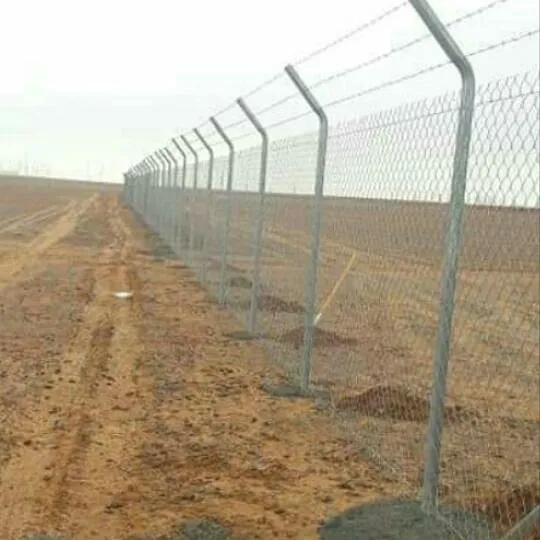 شركة تركيب شبوك شمال الرياض وجميع مناطق المملكة السعودية