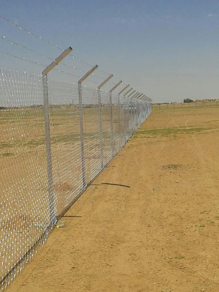 شركة تركيب شبوك شمال الرياض وجميع مناطق المملكة السعودية