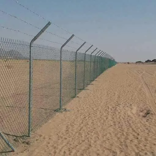 شركة تركيب شبوك شمال الرياض وجميع مناطق المملكة السعودية