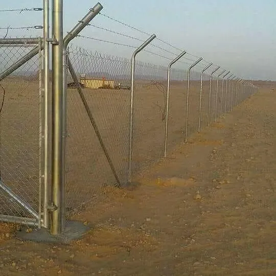 شركة تركيب شبوك شمال الرياض وجميع مناطق المملكة السعودية