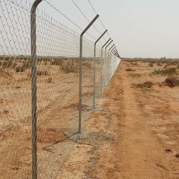 شركة تركيب شبوك شمال الرياض وجميع مناطق المملكة السعودية
