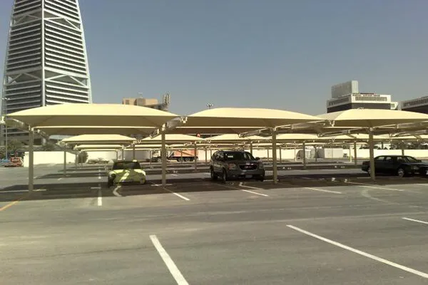 مظلات قماش الماني واسترالي بالرياض بأقل سعر وأفضل مواصفات