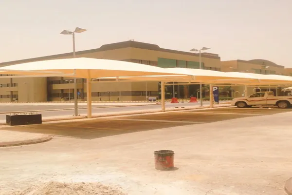 مظلات قماش الماني واسترالي بالرياض بأقل سعر وأفضل مواصفات