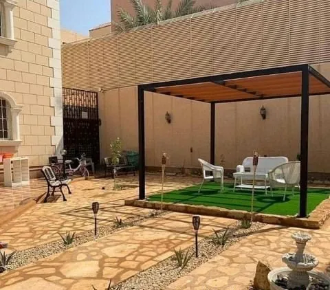 مظلات قماش الماني واسترالي بالرياض بأقل سعر وأفضل مواصفات