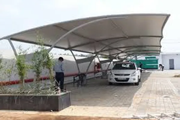 مظلات قماش الماني واسترالي بالرياض بأقل سعر وأفضل مواصفات