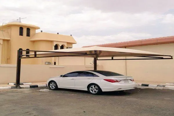 مظلات قماش الماني واسترالي بالرياض بأقل سعر وأفضل مواصفات