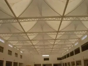 تركيب مظلات المدارس على شمال الرياض وجميع مناطق المملكة