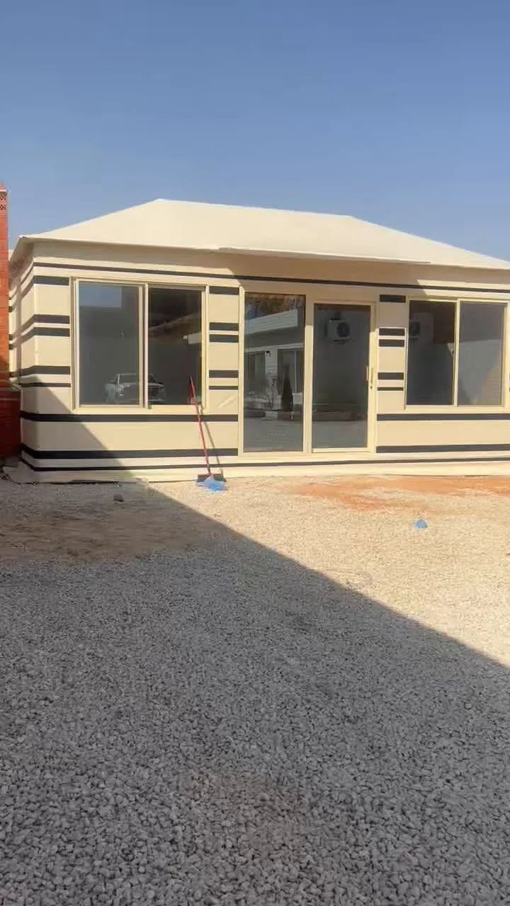 تفصيل بيوت شعر ملكيه الرياض ديكور داخلي بيوت شعر فخمة