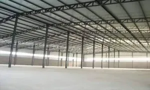 شركة توريد وتركيب هناجر في الرياض وجميع مناطق المملكة 