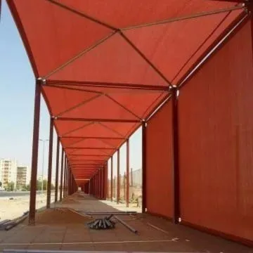 تركيب مظلات مساجد في الرياض وشمالها وجميع مناطق المملكة
