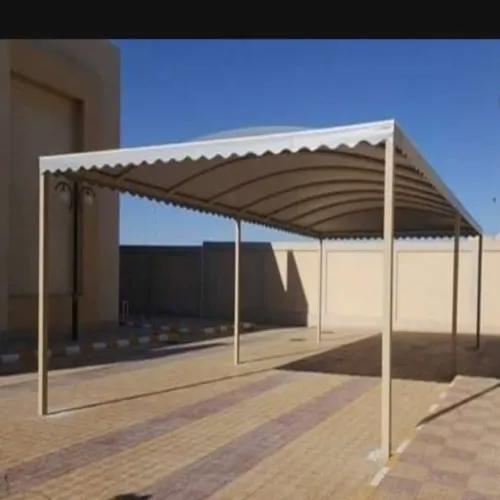 تركيب مظلات مضمونه بشمال الرياض وجميع مناطق المملكة السعودية
