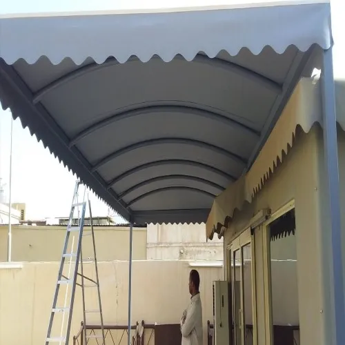 تركيب مظلات مضمونه بشمال الرياض وجميع مناطق المملكة السعودية
