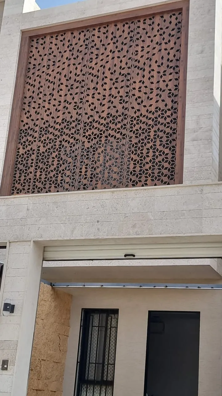 تركيب سواتر ليزرشمال الرياض وجميع مناطق المملكة السعودية