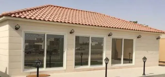 بناء ملاحق خارجية وترميمهابشمال الرياض وجميع مناطق المملكة