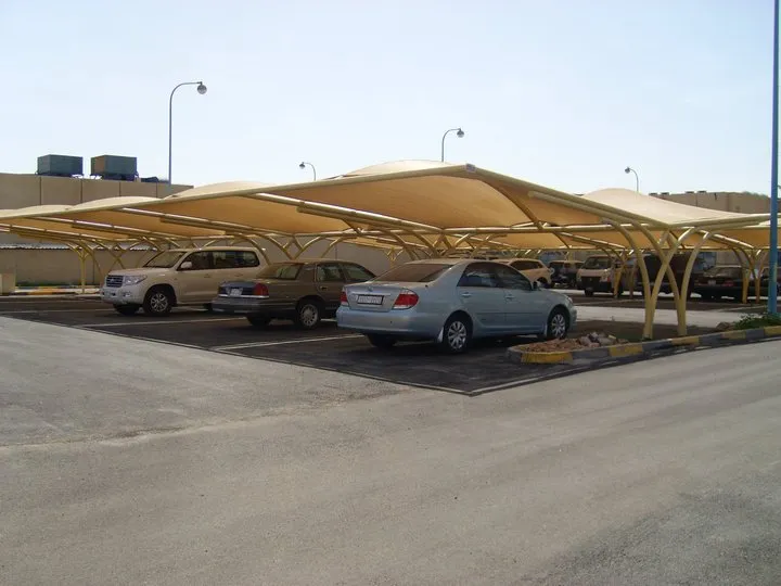 افضل تركيب مظلات حي النرجس 