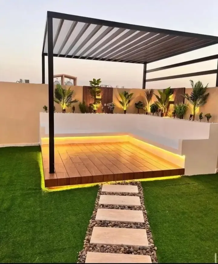 مظلات الرياض خصم 10%