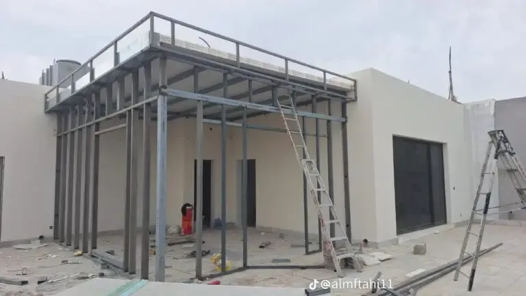 مظلات الرياض خصم 10%