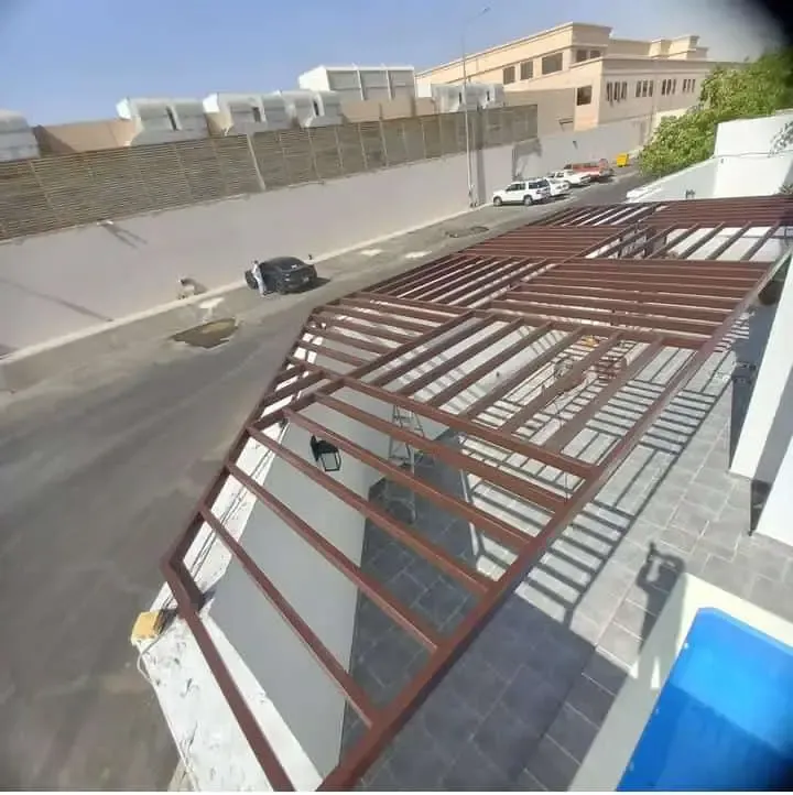 مظلات الرياض خصم 10%