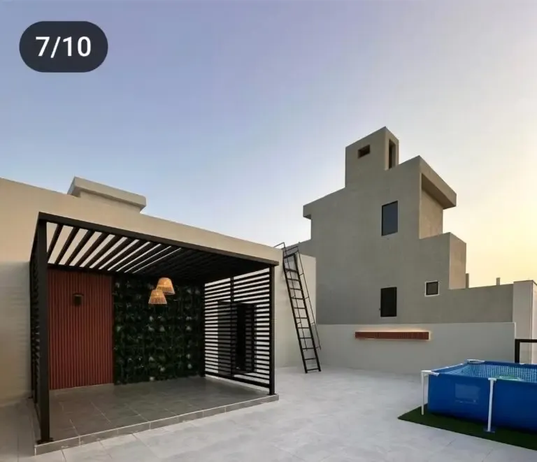 مظلات الرياض خصم 10%