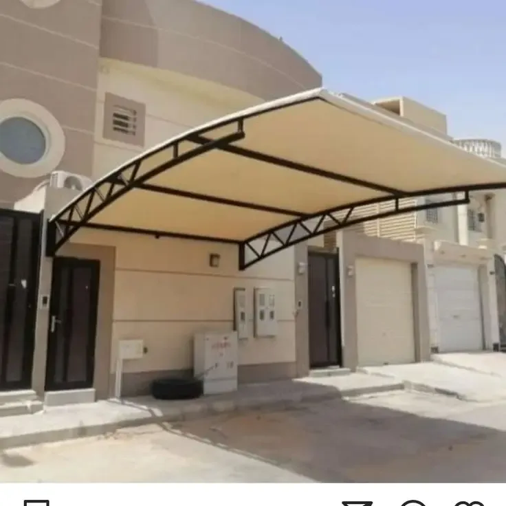 مظلات الرياض خصم 10%