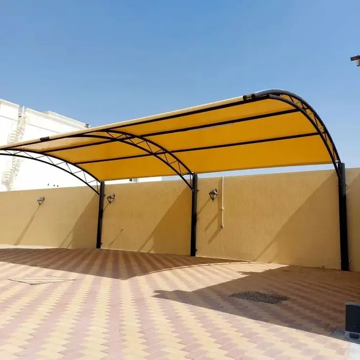 مظلات الرياض خصم 10%
