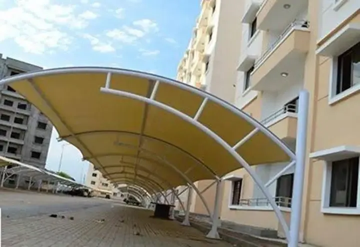 مظلات الرياض خصم 10%