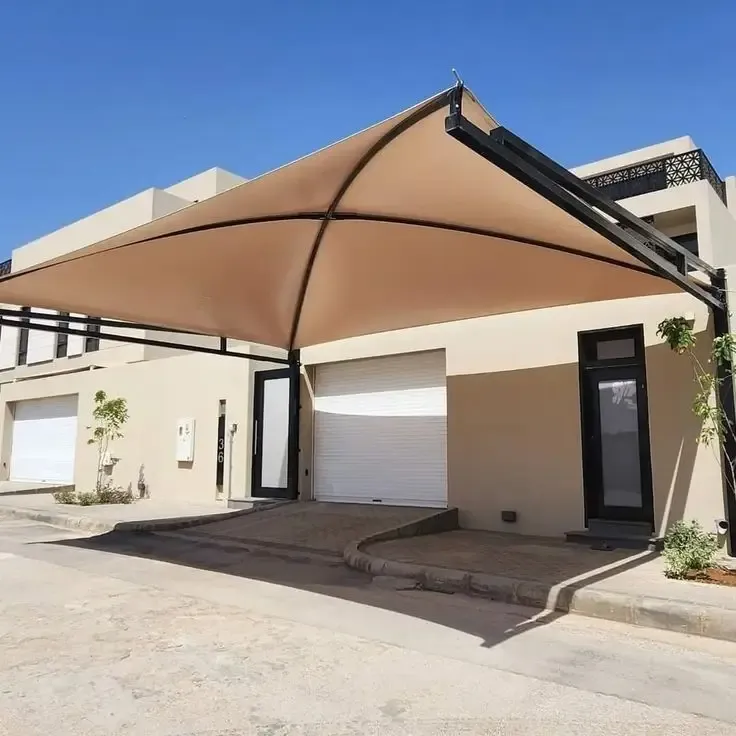 مظلات الرياض خصم 10%