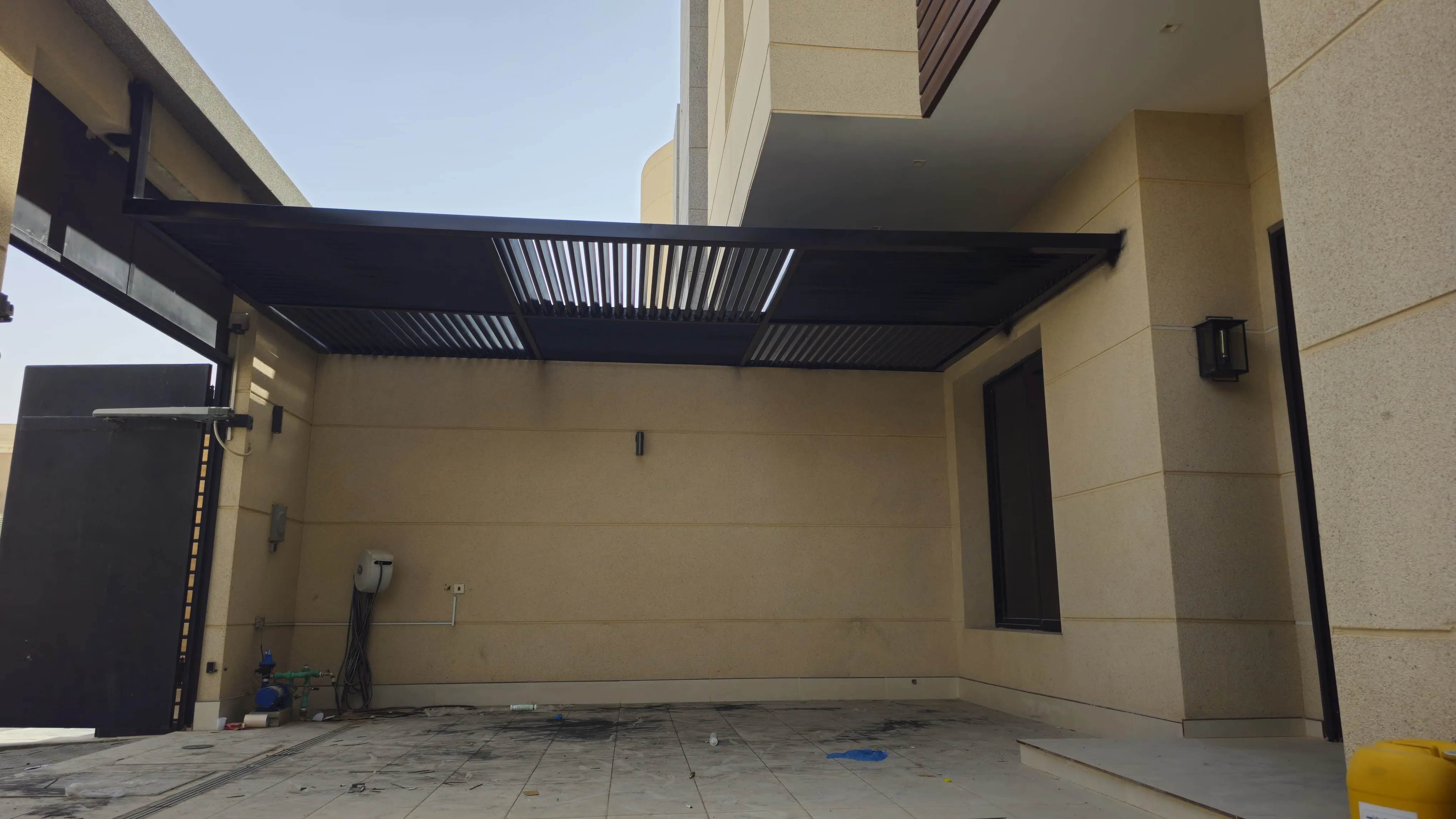 مظلات فاخرة وحديثه بأسعار رخيصة بالرياض