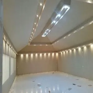 أحدث صيحات 2026لتركيب بيوت الشعر بشمال الرياض