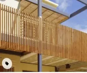 افضل تركيب مظلات وسواتر الرياض حي الروضة وطويق