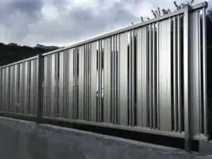 افضل تركيب مظلات وسواتر الرياض حي الروضة وطويق