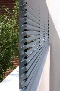 افضل تركيب مظلات وسواتر الرياض حي الروضة وطويق