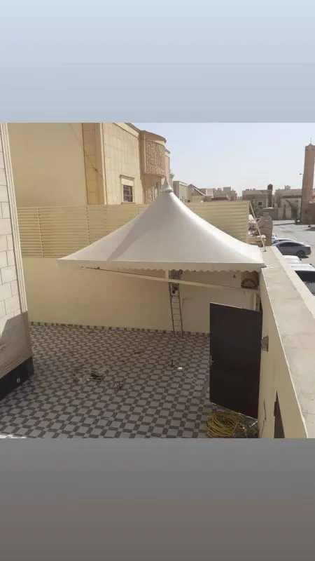 افضل انواع المظلات والجلسات لعام 2026