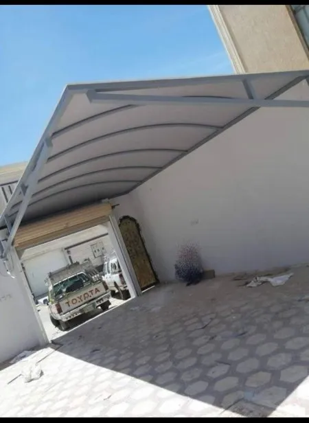 افضل انواع المظلات والجلسات لعام 2026