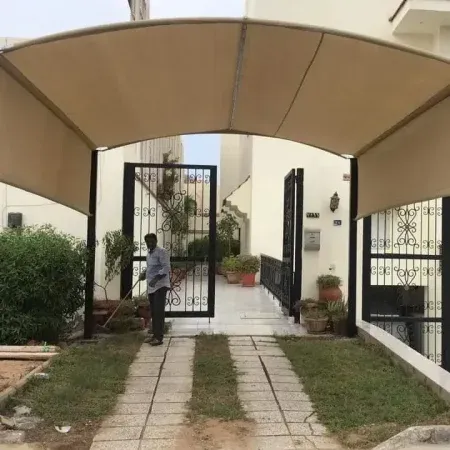 افضل انواع المظلات والجلسات لعام 2026