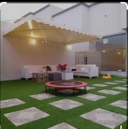 افضل انواع المظلات والجلسات لعام 2026