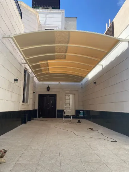 افضل انواع المظلات والجلسات لعام 2026