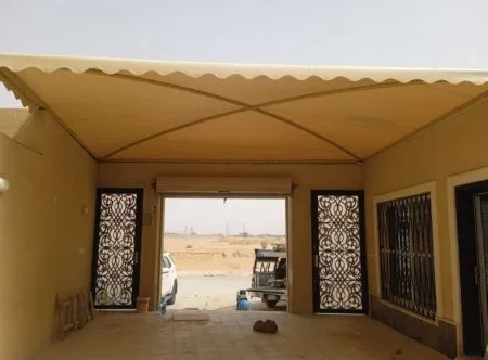 افضل انواع المظلات والجلسات لعام 2026