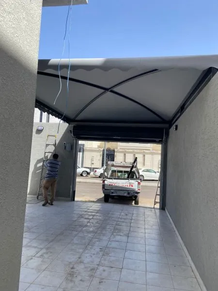 افضل انواع المظلات والجلسات لعام 2026